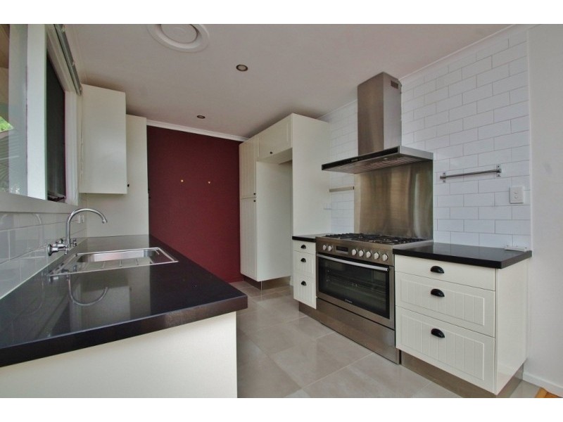 1 Walkers Lane, Healesville VIC 3777