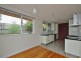 1 Walkers Lane, Healesville VIC 3777