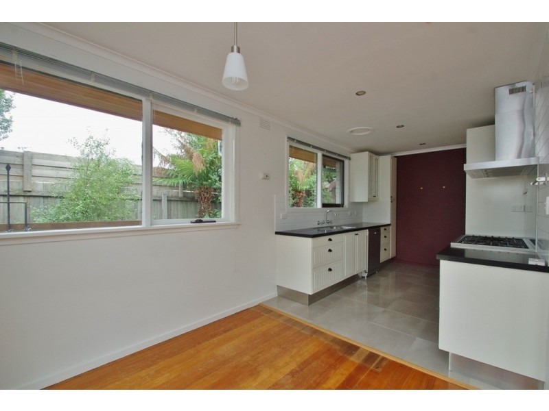 1 Walkers Lane, Healesville VIC 3777