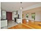 1 Walkers Lane, Healesville VIC 3777