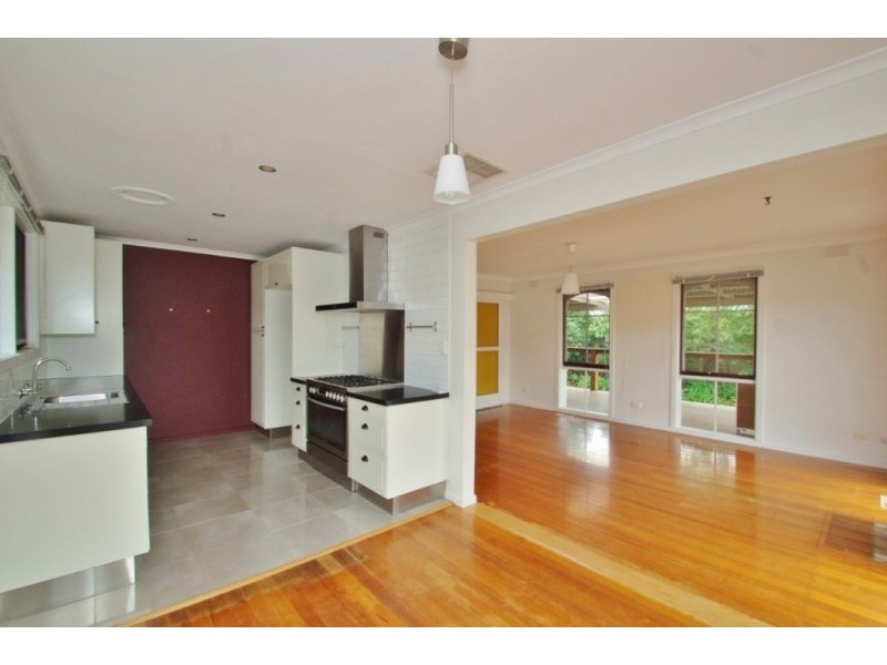 1 Walkers Lane, Healesville VIC 3777