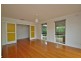 1 Walkers Lane, Healesville VIC 3777