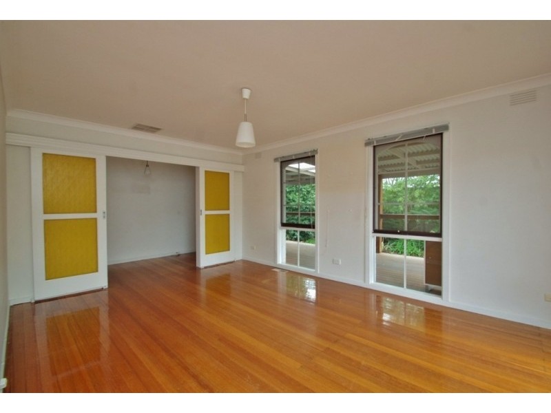 1 Walkers Lane, Healesville VIC 3777