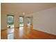 1 Walkers Lane, Healesville VIC 3777