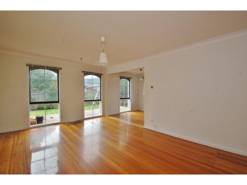 1 Walkers Lane, Healesville VIC 3777