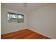 1 Walkers Lane, Healesville VIC 3777