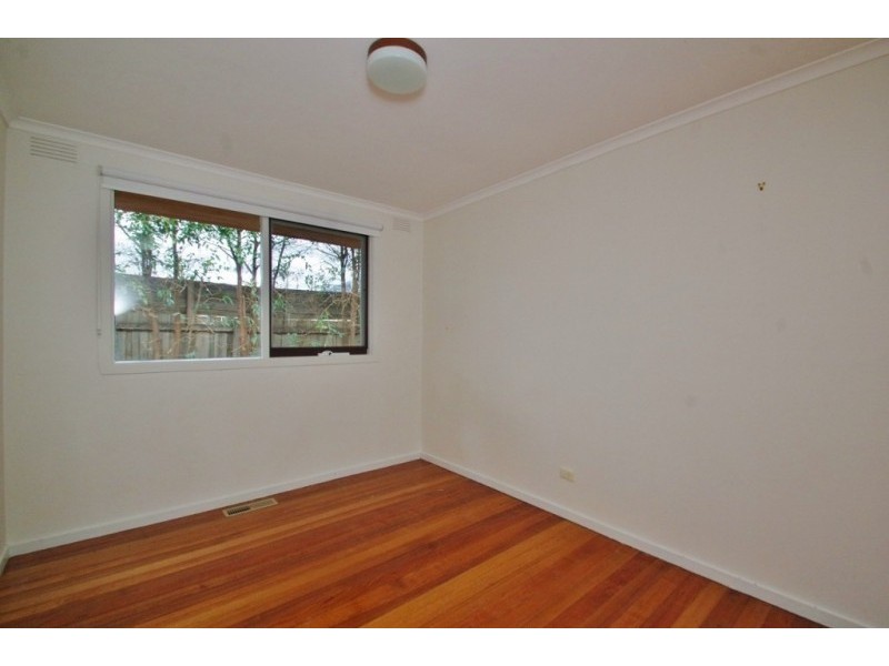 1 Walkers Lane, Healesville VIC 3777