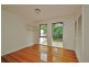 1 Walkers Lane, Healesville VIC 3777
