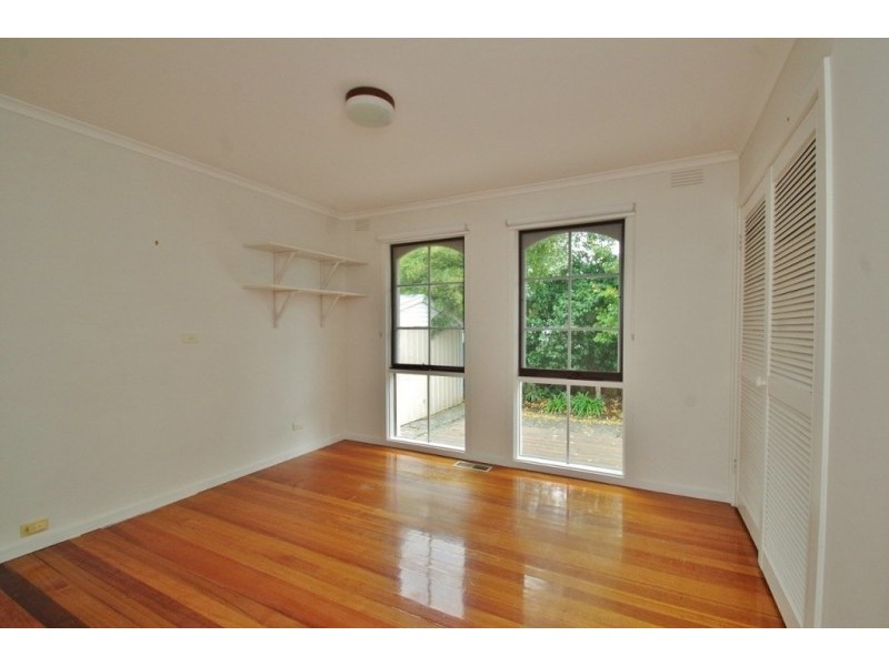 1 Walkers Lane, Healesville VIC 3777