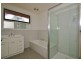 1 Walkers Lane, Healesville VIC 3777