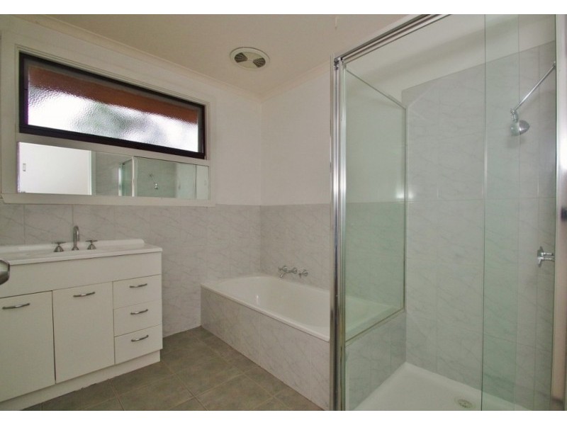 1 Walkers Lane, Healesville VIC 3777