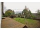 1 Walkers Lane, Healesville VIC 3777