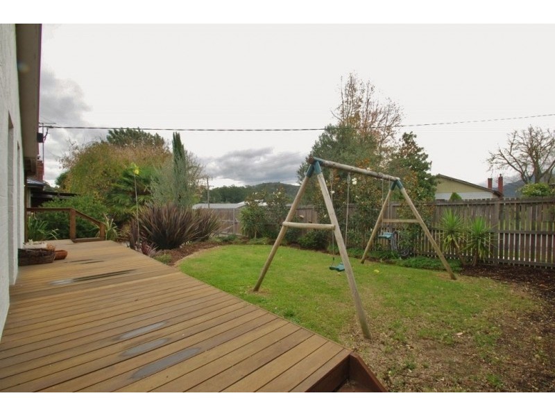 1 Walkers Lane, Healesville VIC 3777