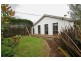 1 Walkers Lane, Healesville VIC 3777