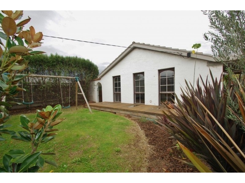 1 Walkers Lane, Healesville VIC 3777