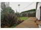 1 Walkers Lane, Healesville VIC 3777