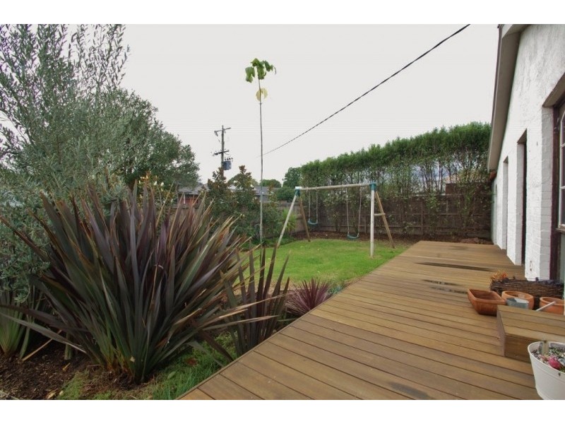 1 Walkers Lane, Healesville VIC 3777