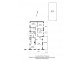 1 Walkers Lane, Healesville VIC 3777 Floorplan