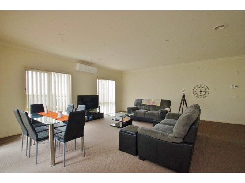 8/89 Maroondah Highway, Healesville VIC 3777