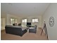 8/89 Maroondah Highway, Healesville VIC 3777