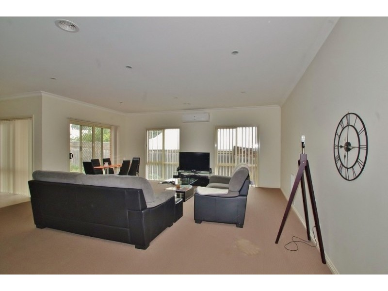 8/89 Maroondah Highway, Healesville VIC 3777