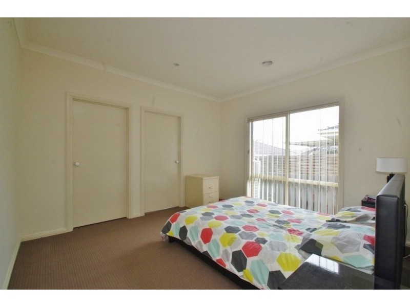 8/89 Maroondah Highway, Healesville VIC 3777