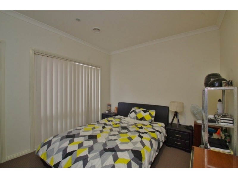 8/89 Maroondah Highway, Healesville VIC 3777