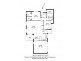 8/89 Maroondah Highway, Healesville VIC 3777 Floorplan