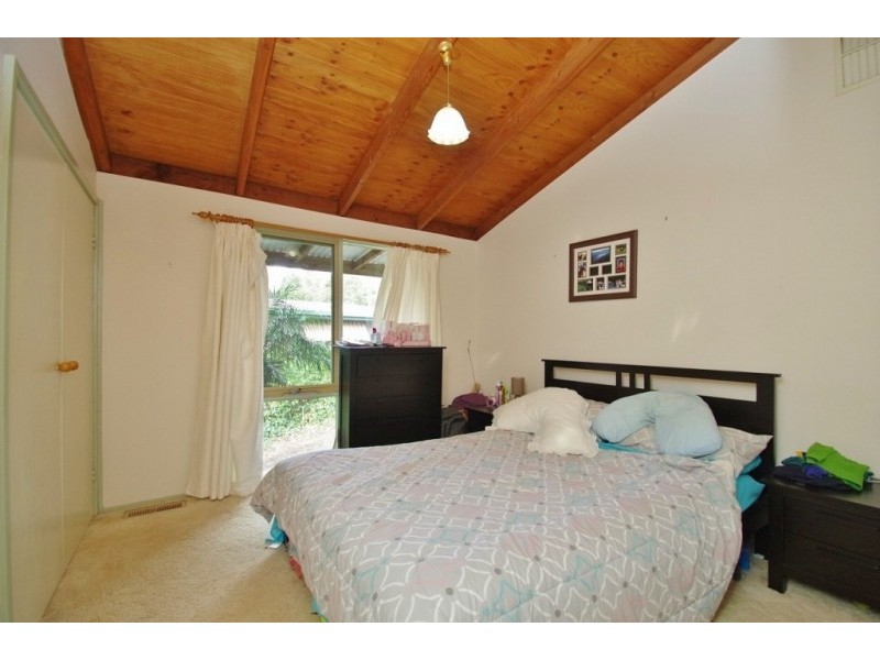 1 Wallaby Way, Badger Creek VIC 3777