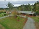 49-51 Auburn Road, Healesville VIC 3777