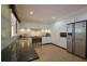 49-51 Auburn Road, Healesville VIC 3777
