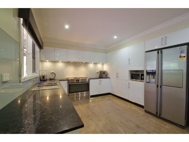 49-51 Auburn Road, Healesville VIC 3777