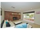49-51 Auburn Road, Healesville VIC 3777