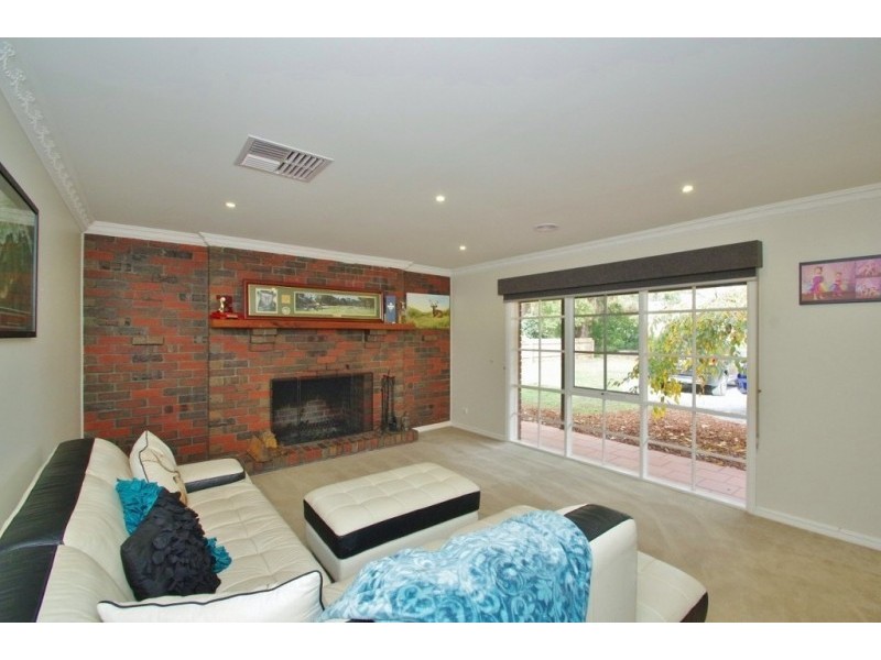 49-51 Auburn Road, Healesville VIC 3777