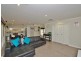 49-51 Auburn Road, Healesville VIC 3777