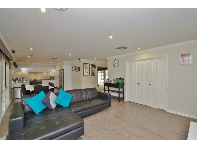 49-51 Auburn Road, Healesville VIC 3777