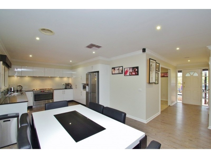 49-51 Auburn Road, Healesville VIC 3777