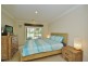 49-51 Auburn Road, Healesville VIC 3777