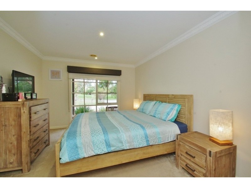 49-51 Auburn Road, Healesville VIC 3777