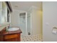 49-51 Auburn Road, Healesville VIC 3777