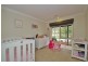 49-51 Auburn Road, Healesville VIC 3777