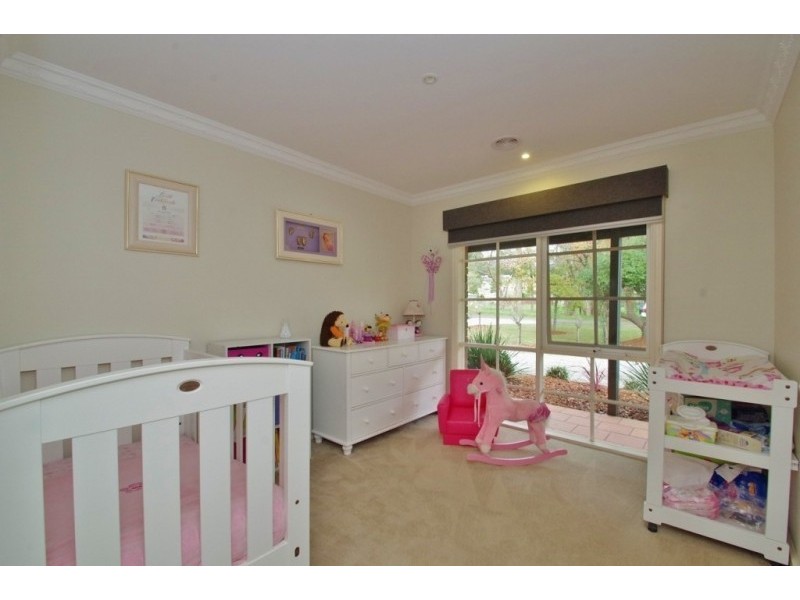 49-51 Auburn Road, Healesville VIC 3777