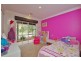 49-51 Auburn Road, Healesville VIC 3777