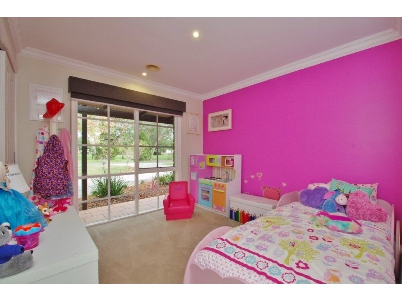 49-51 Auburn Road, Healesville VIC 3777