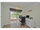 49-51 Auburn Road, Healesville VIC 3777