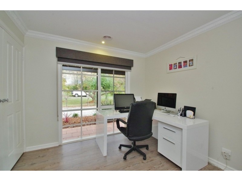 49-51 Auburn Road, Healesville VIC 3777