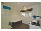 49-51 Auburn Road, Healesville VIC 3777
