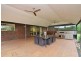 49-51 Auburn Road, Healesville VIC 3777