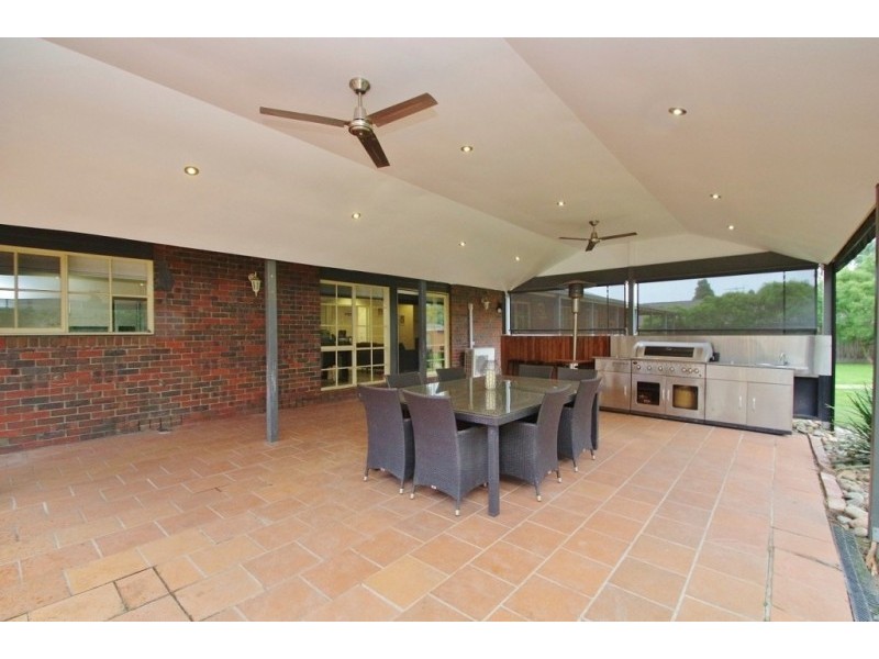 49-51 Auburn Road, Healesville VIC 3777