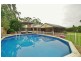 49-51 Auburn Road, Healesville VIC 3777